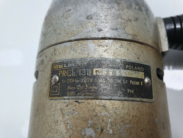 wiertarka-celma-prcb-13-typ-uchwytu-zebaty