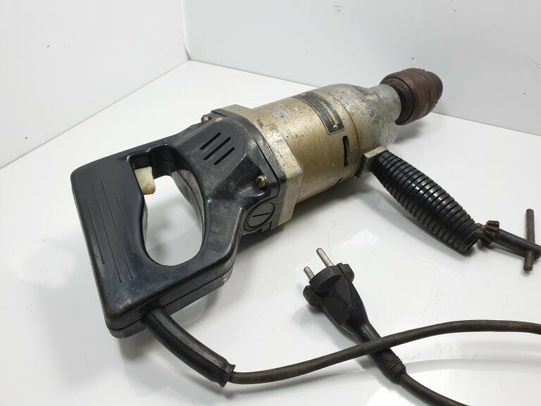 wiertarka-celma-prcb-13-kod-producenta-wiertarka-celma-prcb-13