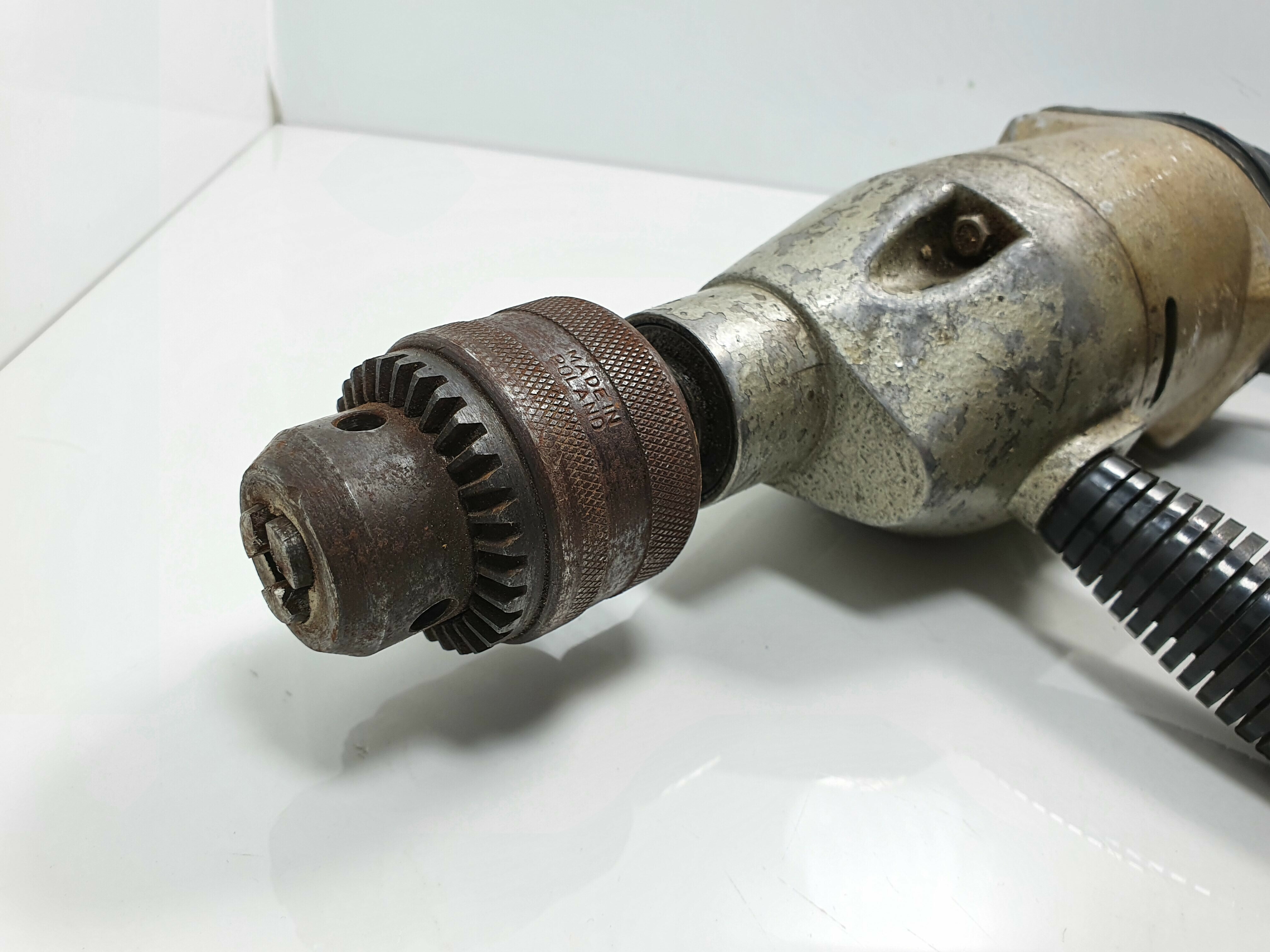 wiertarka-celma-prcb-13-marka-celma