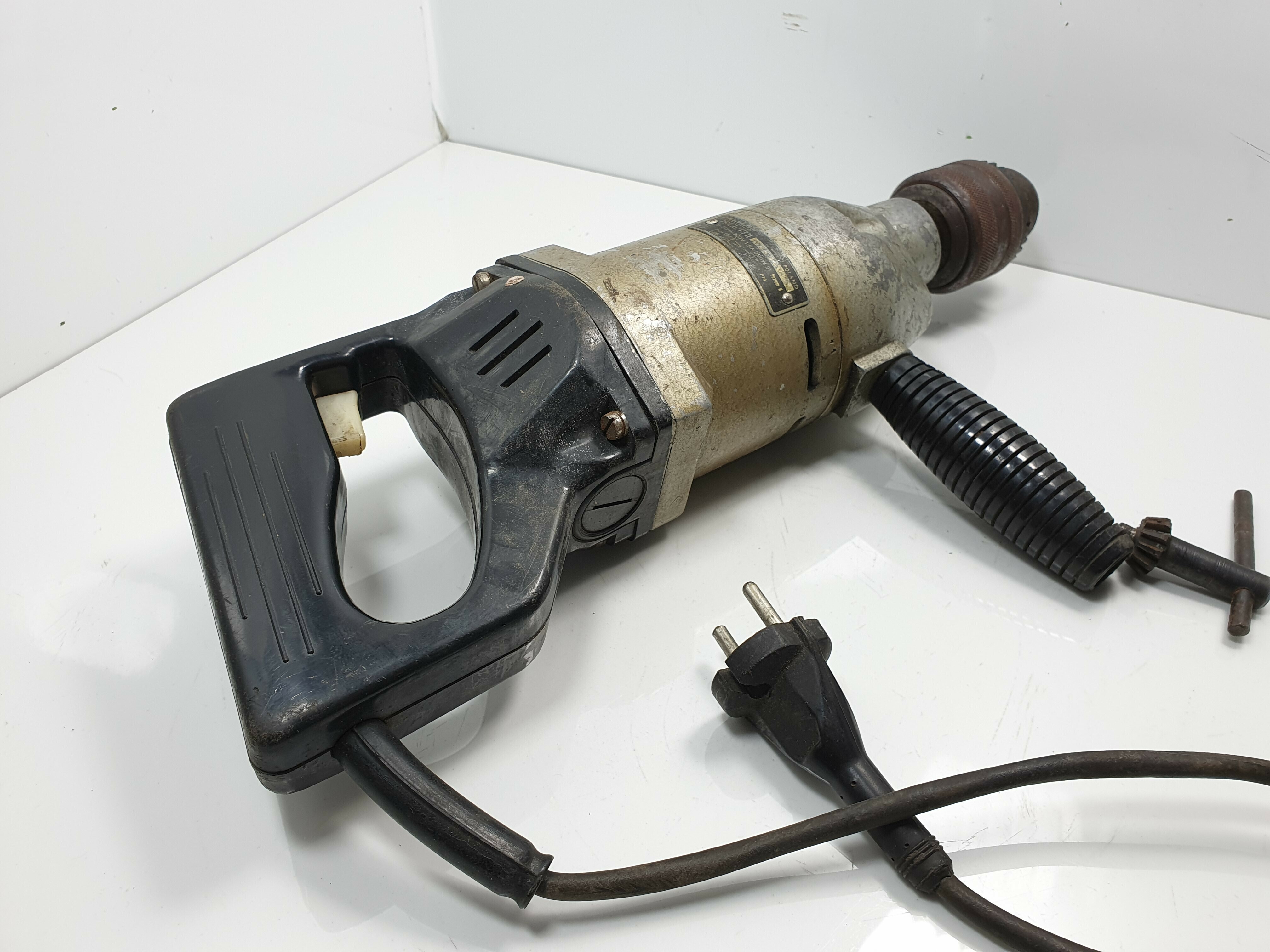 wiertarka-celma-prcb-13-kod-producenta-wiertarka-celma-prcb-13