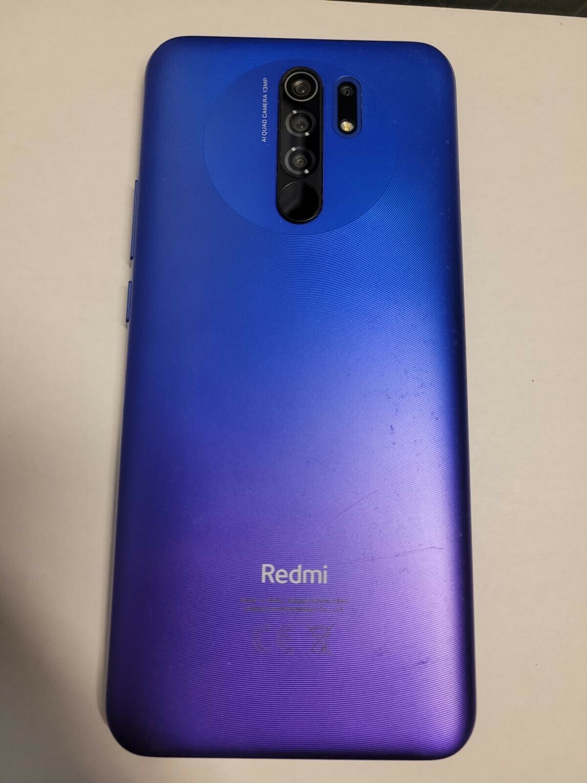 sd