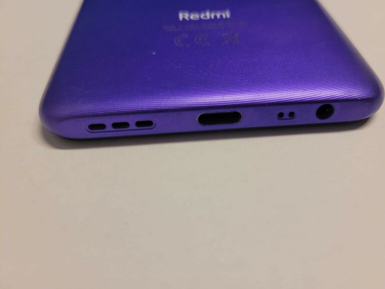 XIAOMI REDMI 9 POLECAMY!