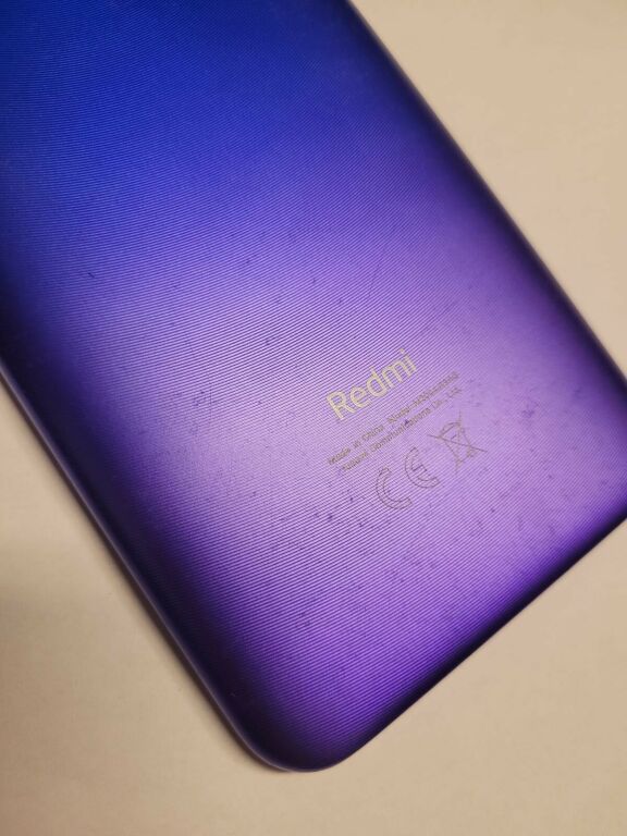 XIAOMI REDMI 9 POLECAMY!