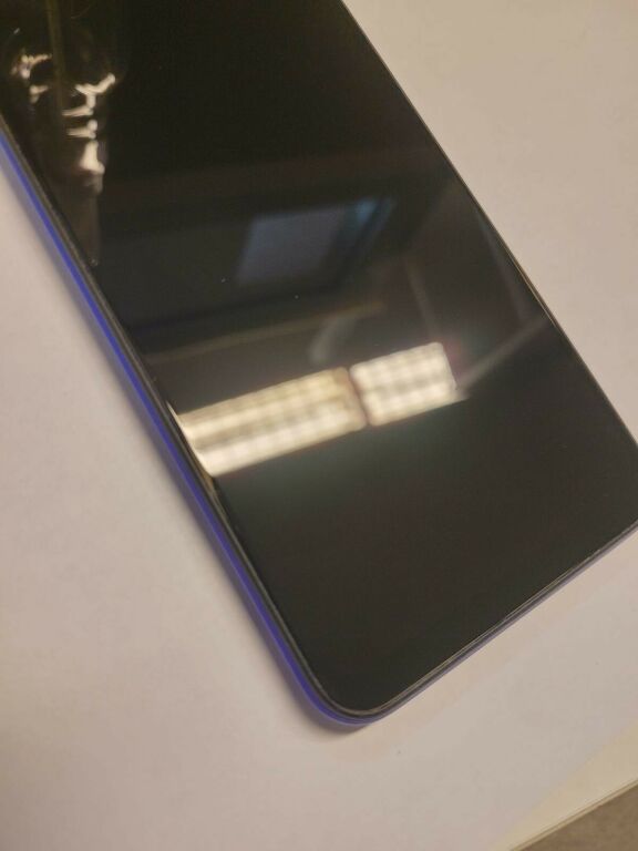 XIAOMI REDMI 9 POLECAMY!