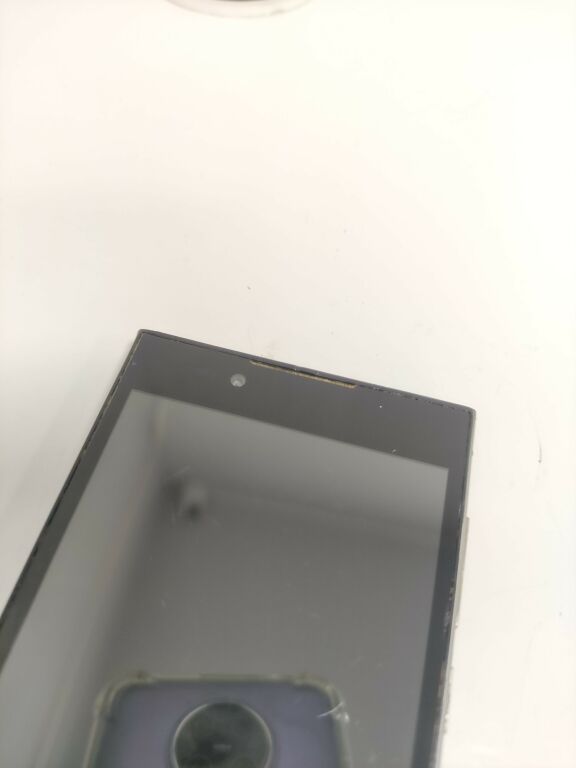 TELEFON MYPHONE CUBE LTE 1/8GB, USZK ŁADOWANIE!