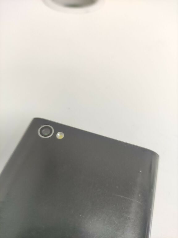TELEFON MYPHONE CUBE LTE 1/8GB, USZK ŁADOWANIE!