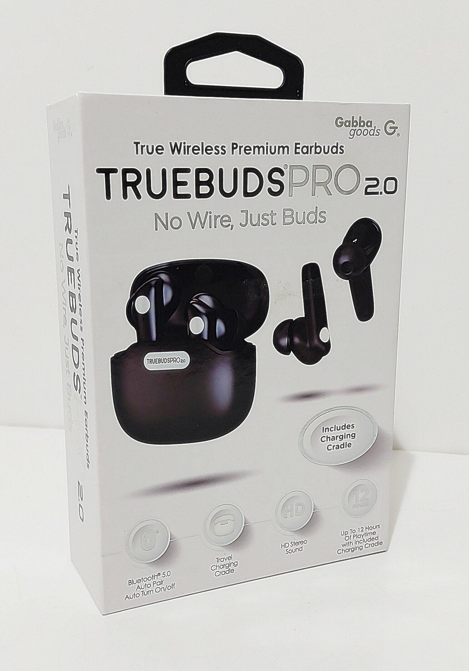 sluchawki-bluetooth-gabba-goods-truebuds-pro-20-chmielna-98-warszawa