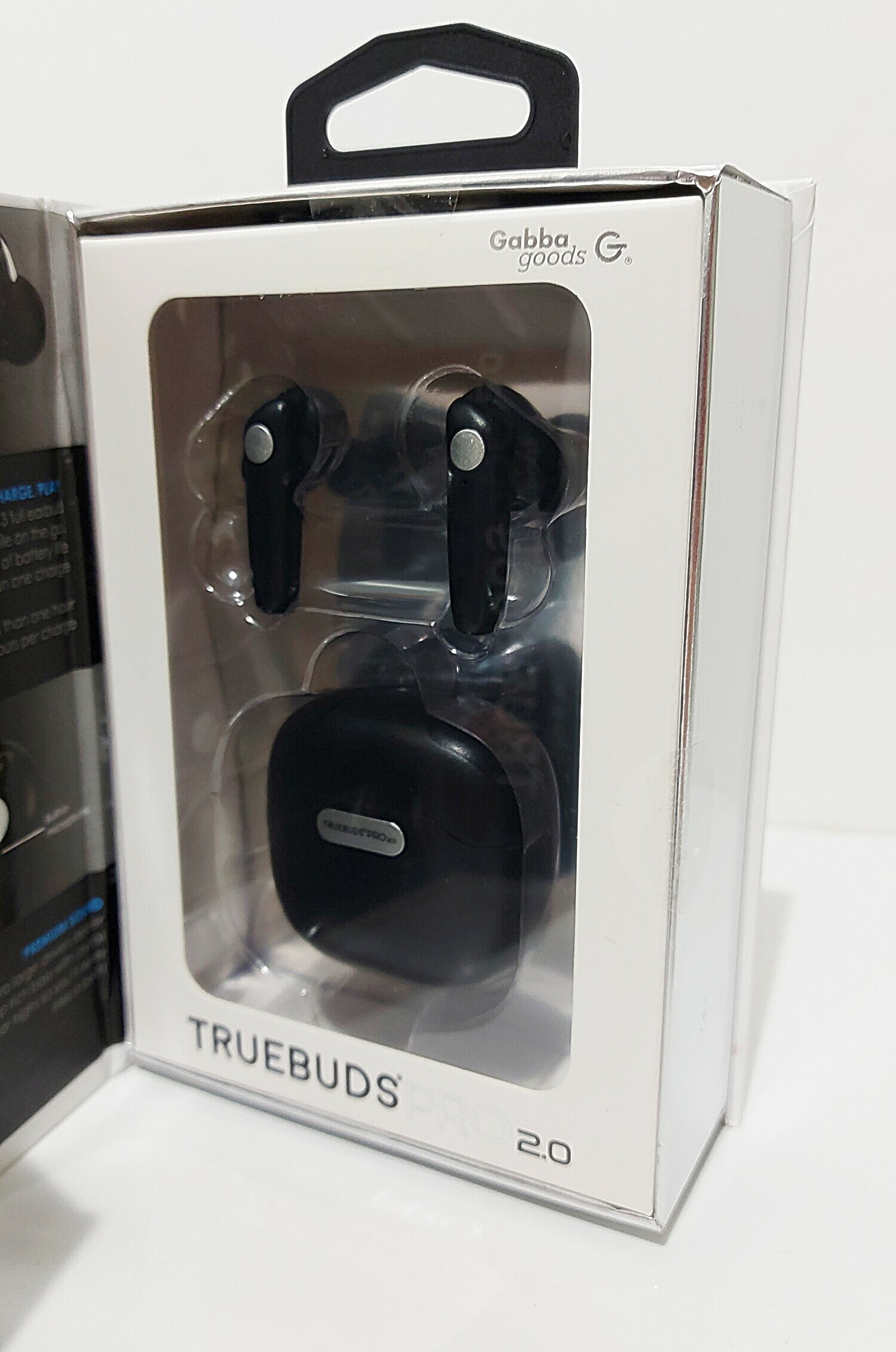 sluchawki-bluetooth-gabba-goods-truebuds-pro-20-kolor-dominujacy-czarny