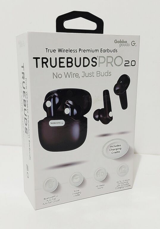 sluchawki-bluetooth-gabba-goods-truebuds-pro-20-chmielna-98-warszawa