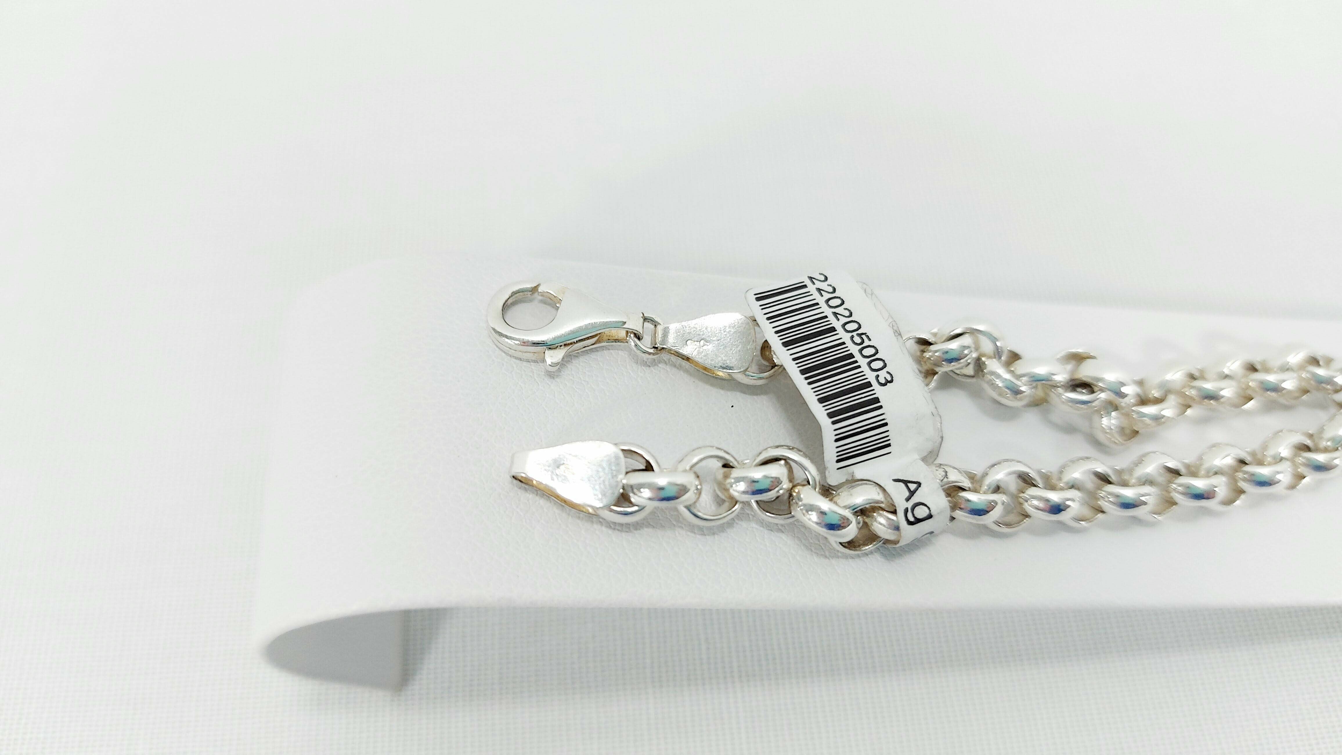 zachwycajaca-srebrna-bransoletka-kamien-17088-524288