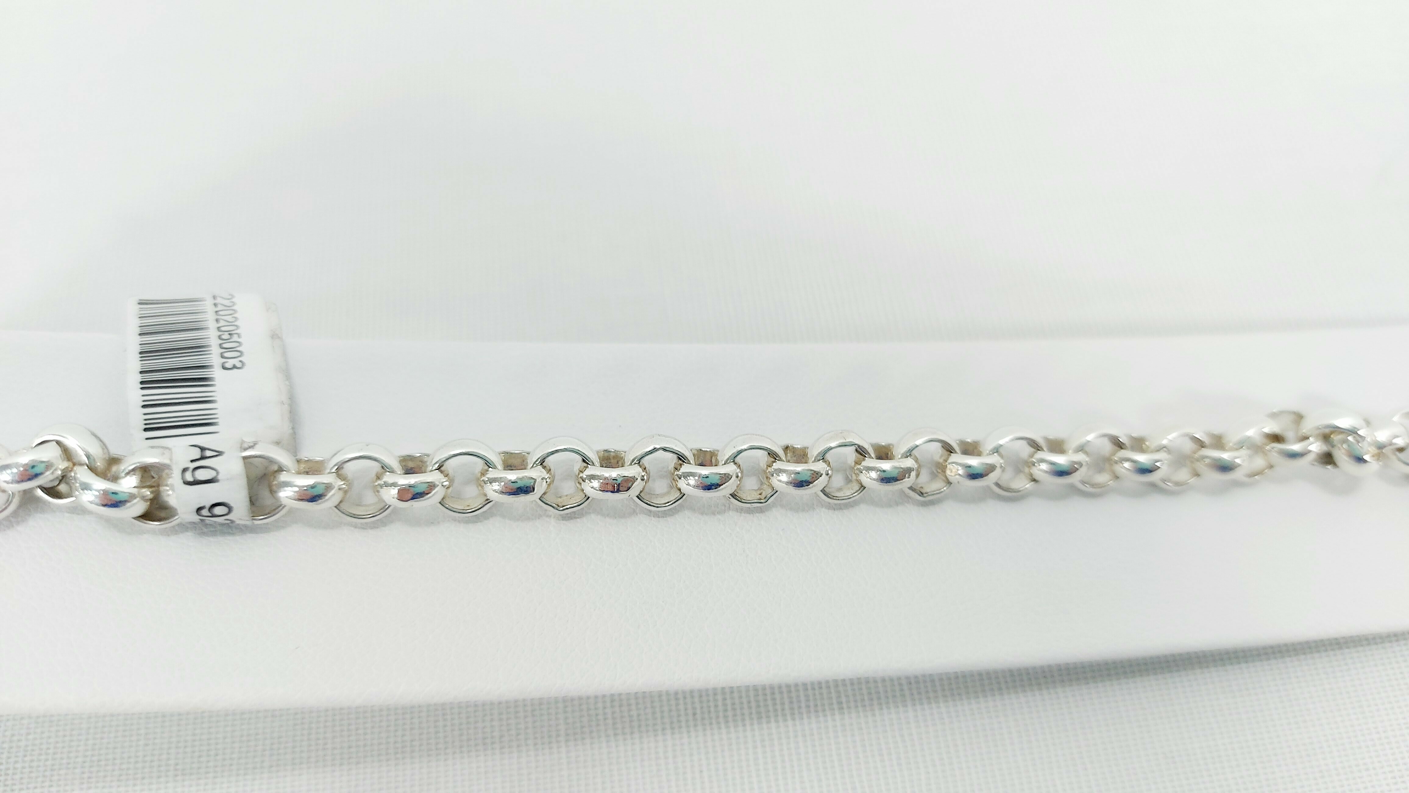 zachwycajaca-srebrna-bransoletka-kamien-17088-524288