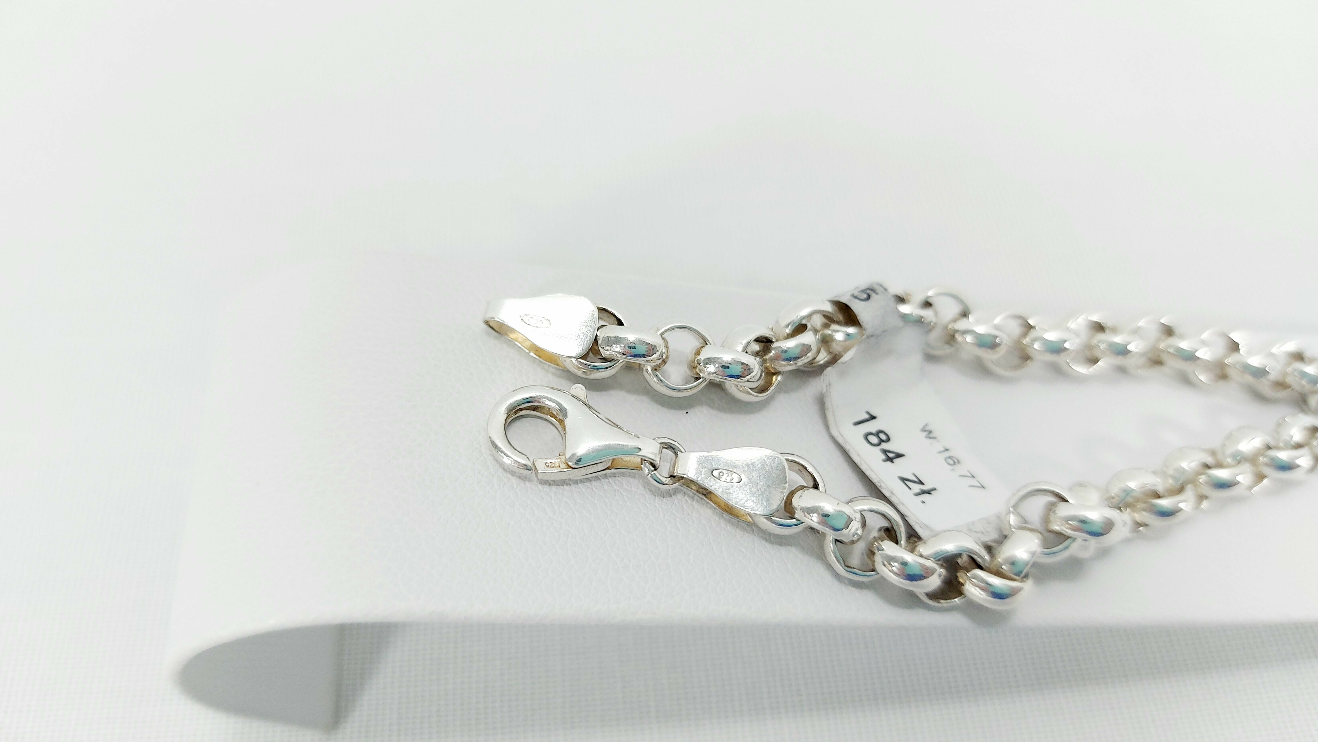 zachwycajaca-srebrna-bransoletka-stan-11323-2