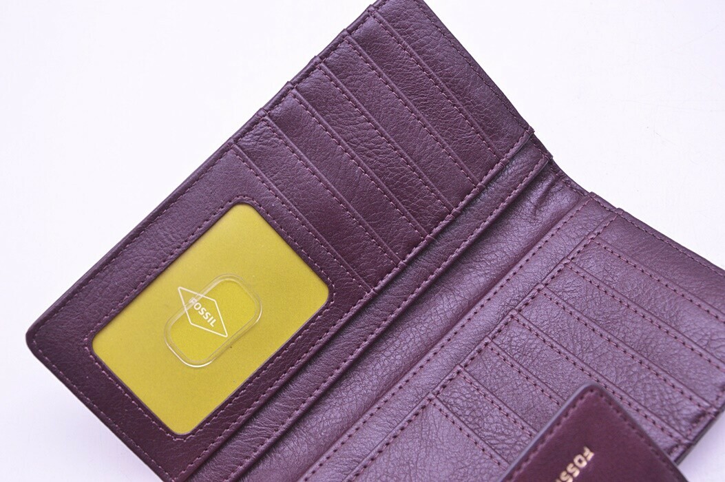 portfel-damski-fossil-sl7830-plec-produkt-damski
