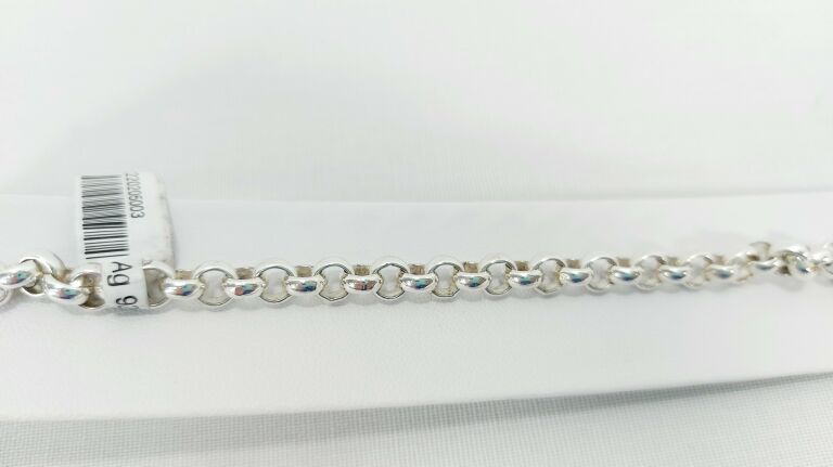 zachwycajaca-srebrna-bransoletka-kamien-17088-524288