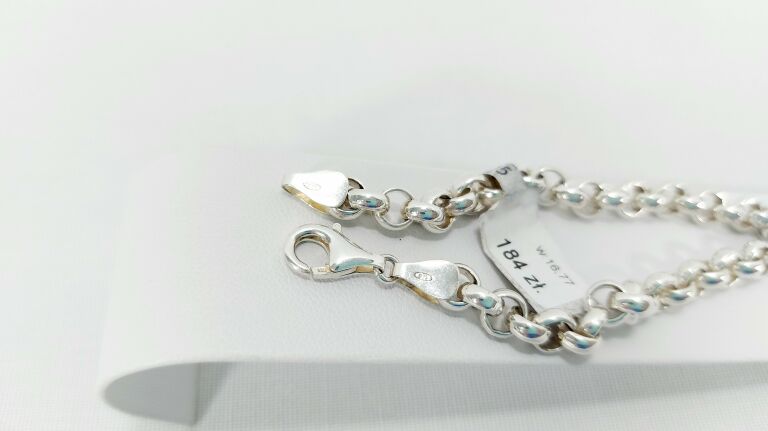 zachwycajaca-srebrna-bransoletka-stan-11323-2