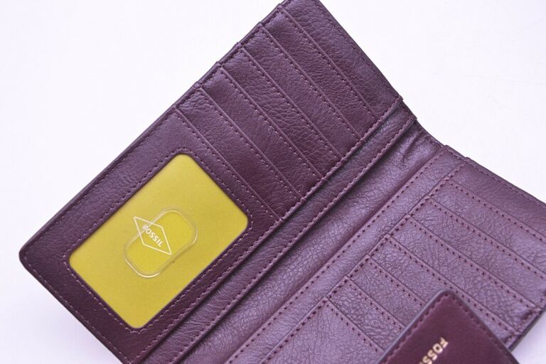 portfel-damski-fossil-sl7830-plec-produkt-damski