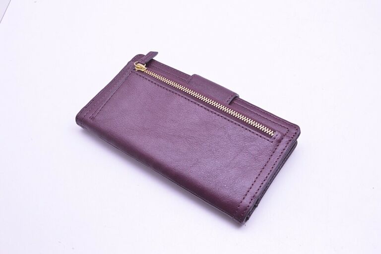 portfel-damski-fossil-sl7830-stan-powystawowy