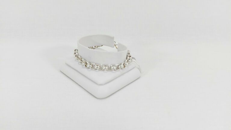 zachwycajaca-srebrna-bransoletka-glogowska-1a-gora