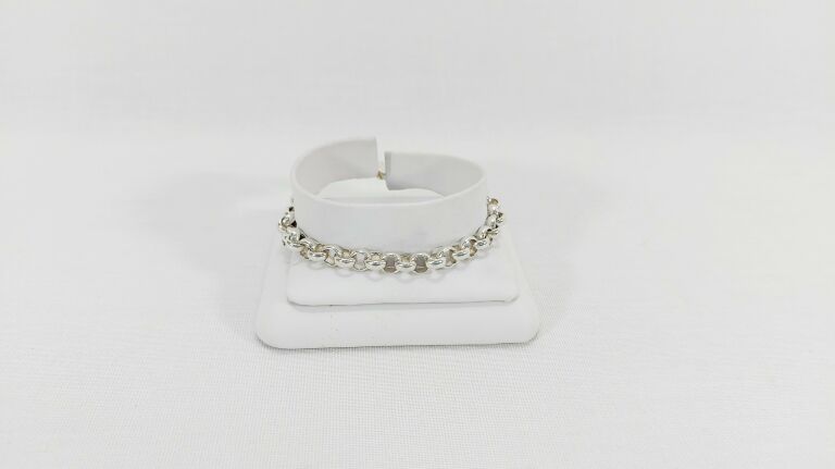 zachwycajaca-srebrna-bransoletka-stan-11323-2