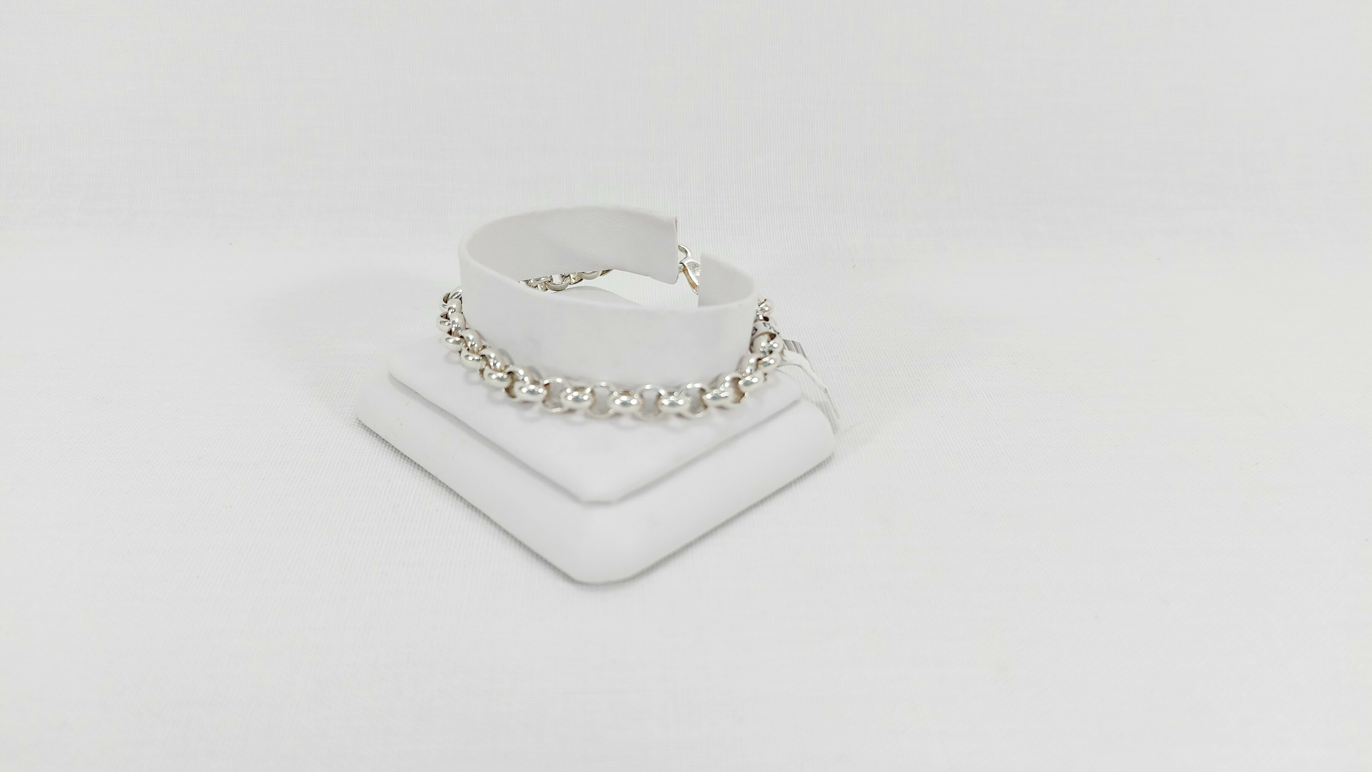 zachwycajaca-srebrna-bransoletka-glogowska-1a-gora