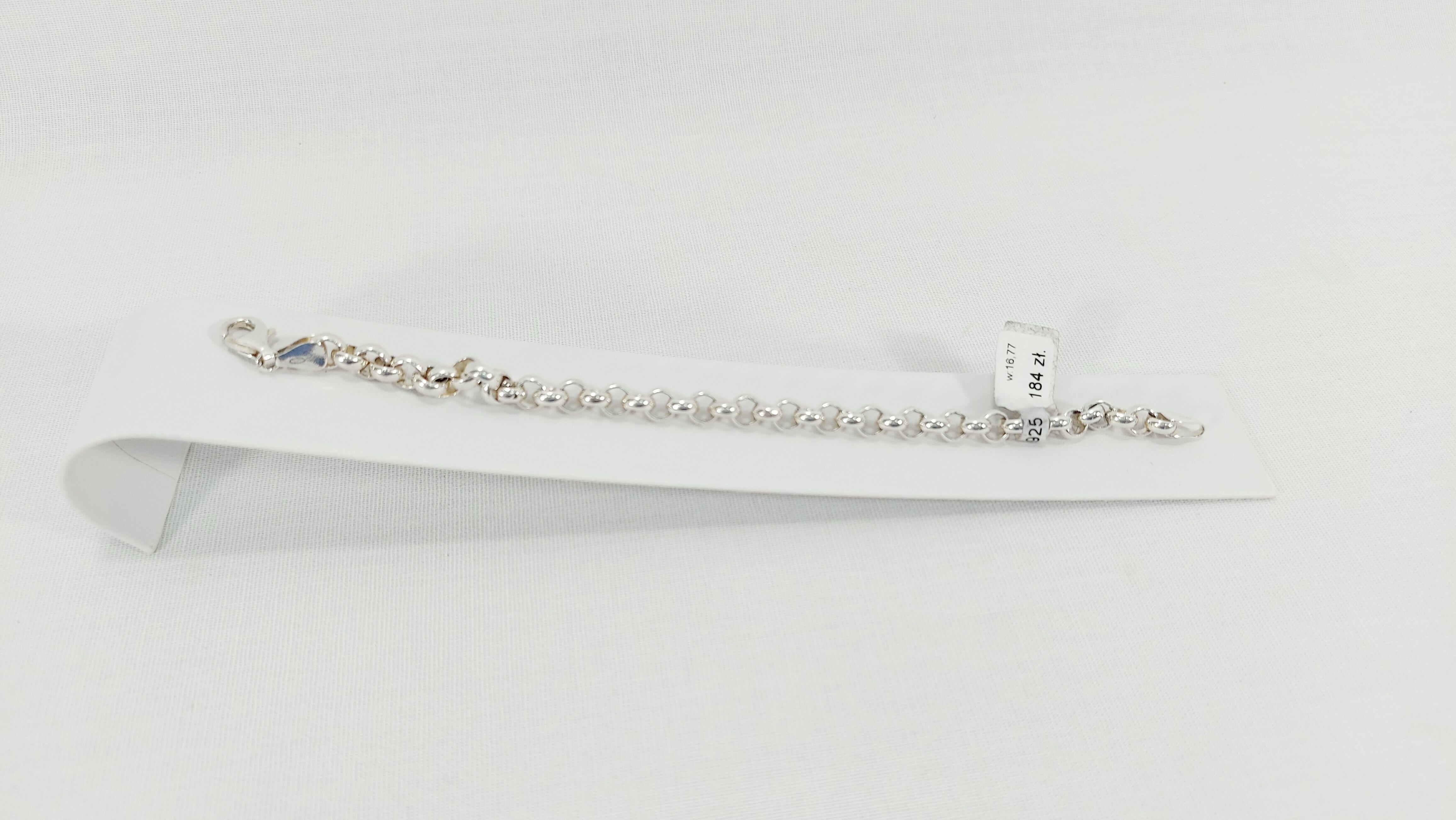 zachwycajaca-srebrna-bransoletka-rodzaj-2205-2