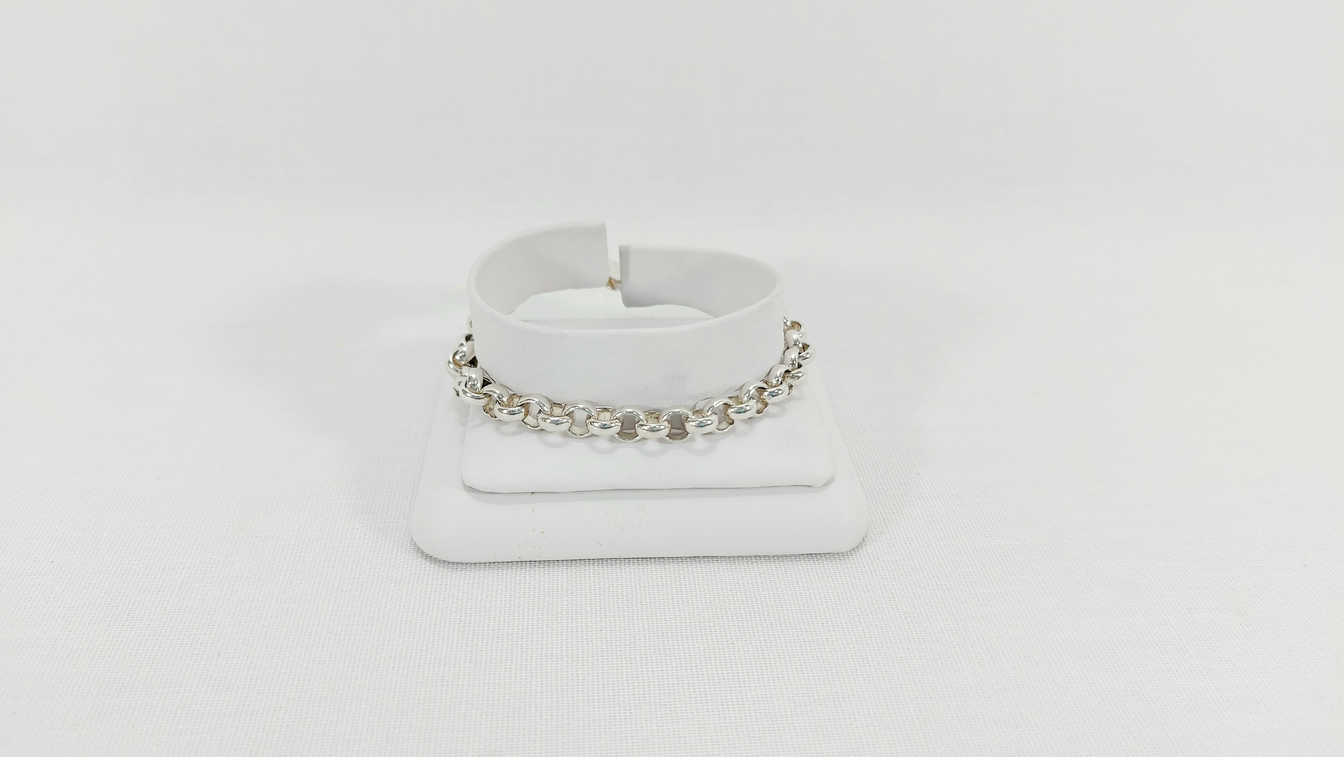 zachwycajaca-srebrna-bransoletka-stan-11323-2