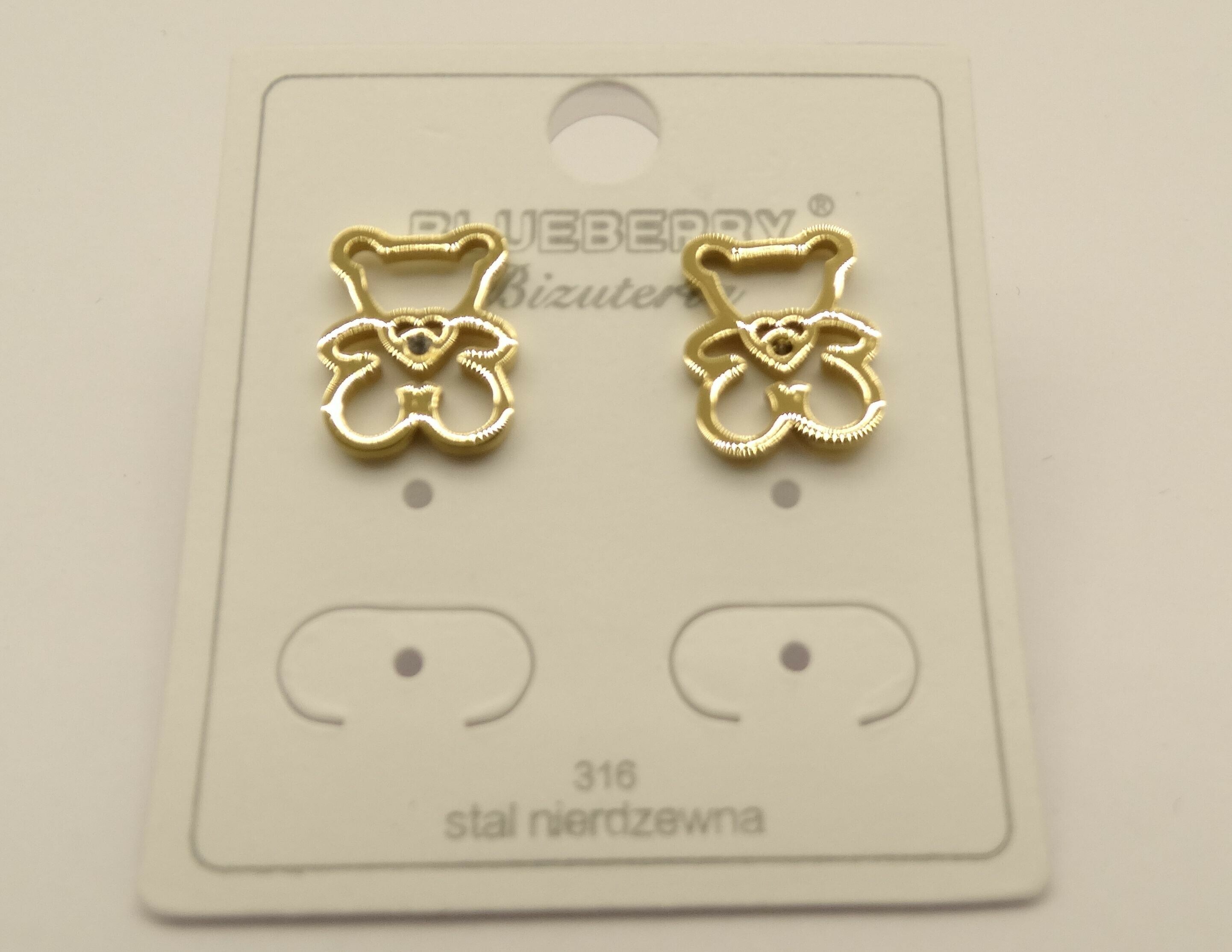 kolczyki-sztyfty-misie-stal-rodowana-kromera-6-wroclaw