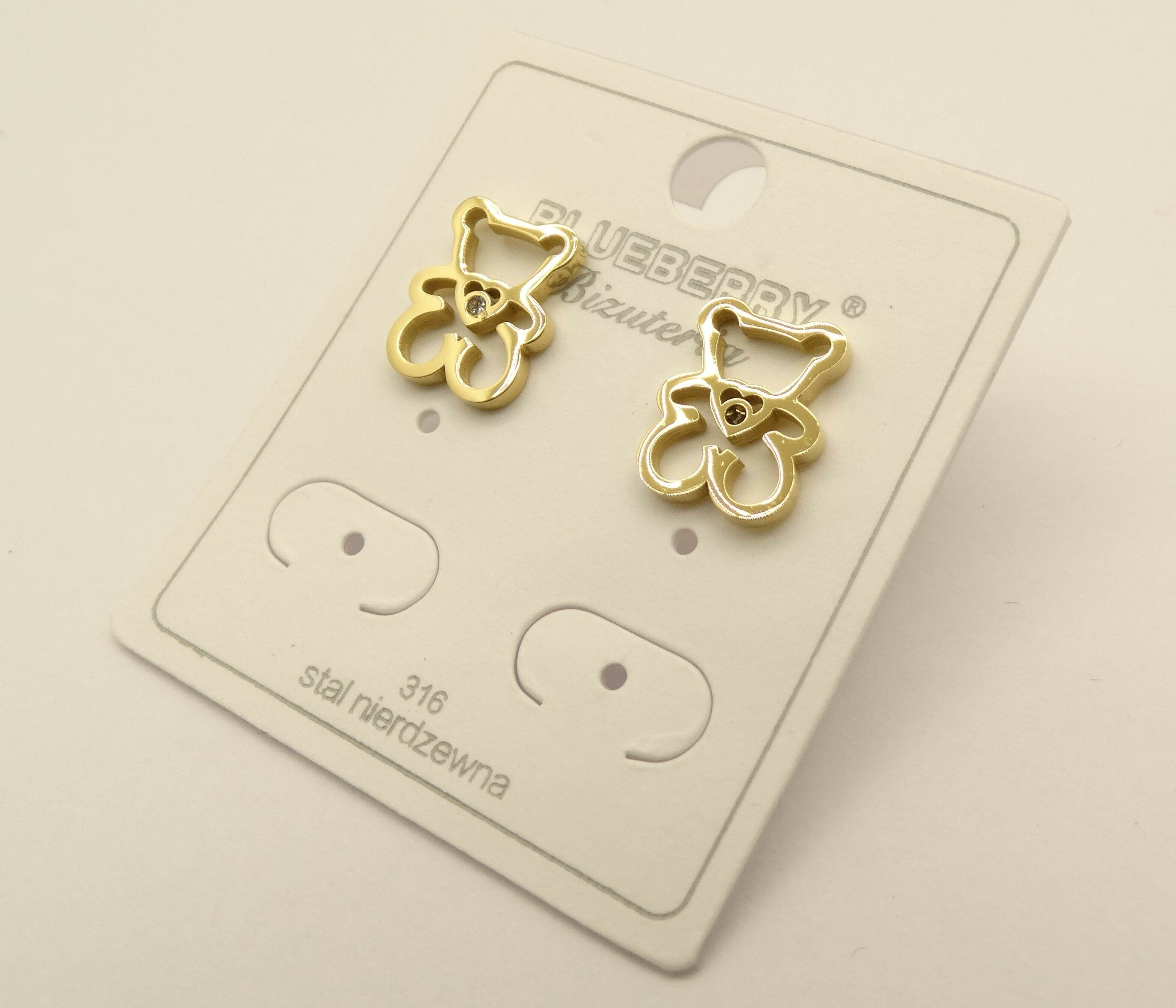 kolczyki-sztyfty-misie-stal-rodowana-ean-gtin-8059696690707