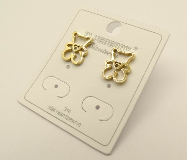 kolczyki-sztyfty-misie-stal-rodowana-ean-gtin-8059696690707