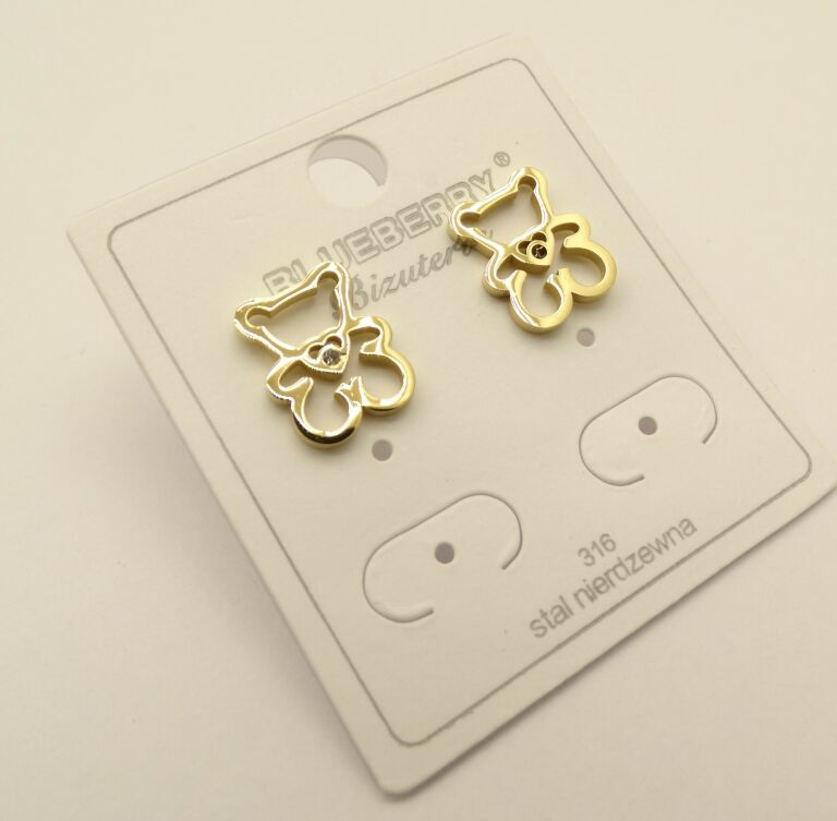 kolczyki-sztyfty-misie-stal-rodowana-stan-11323-238058