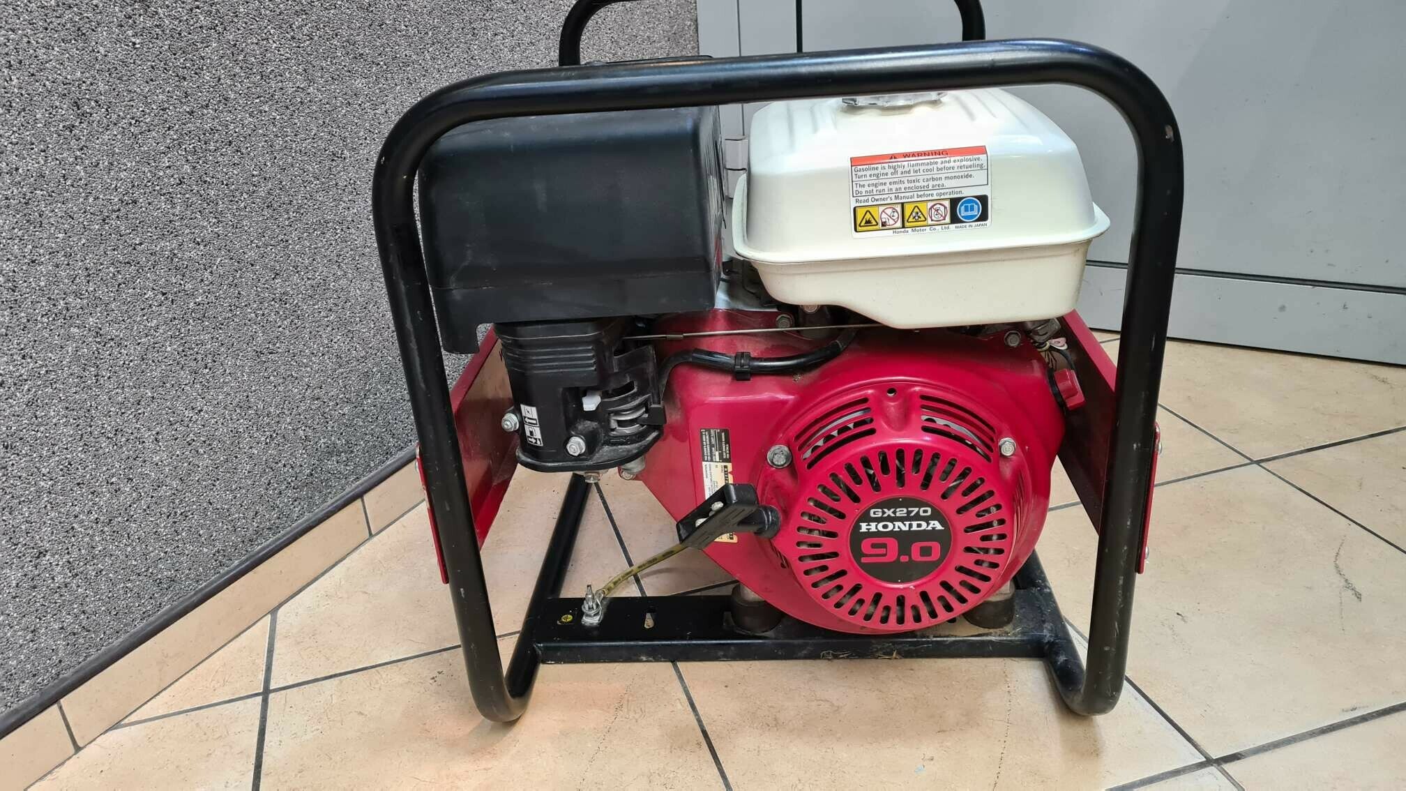 agregat-pradotworczy-fh-5001-fogo-kod-producenta-fh-5001