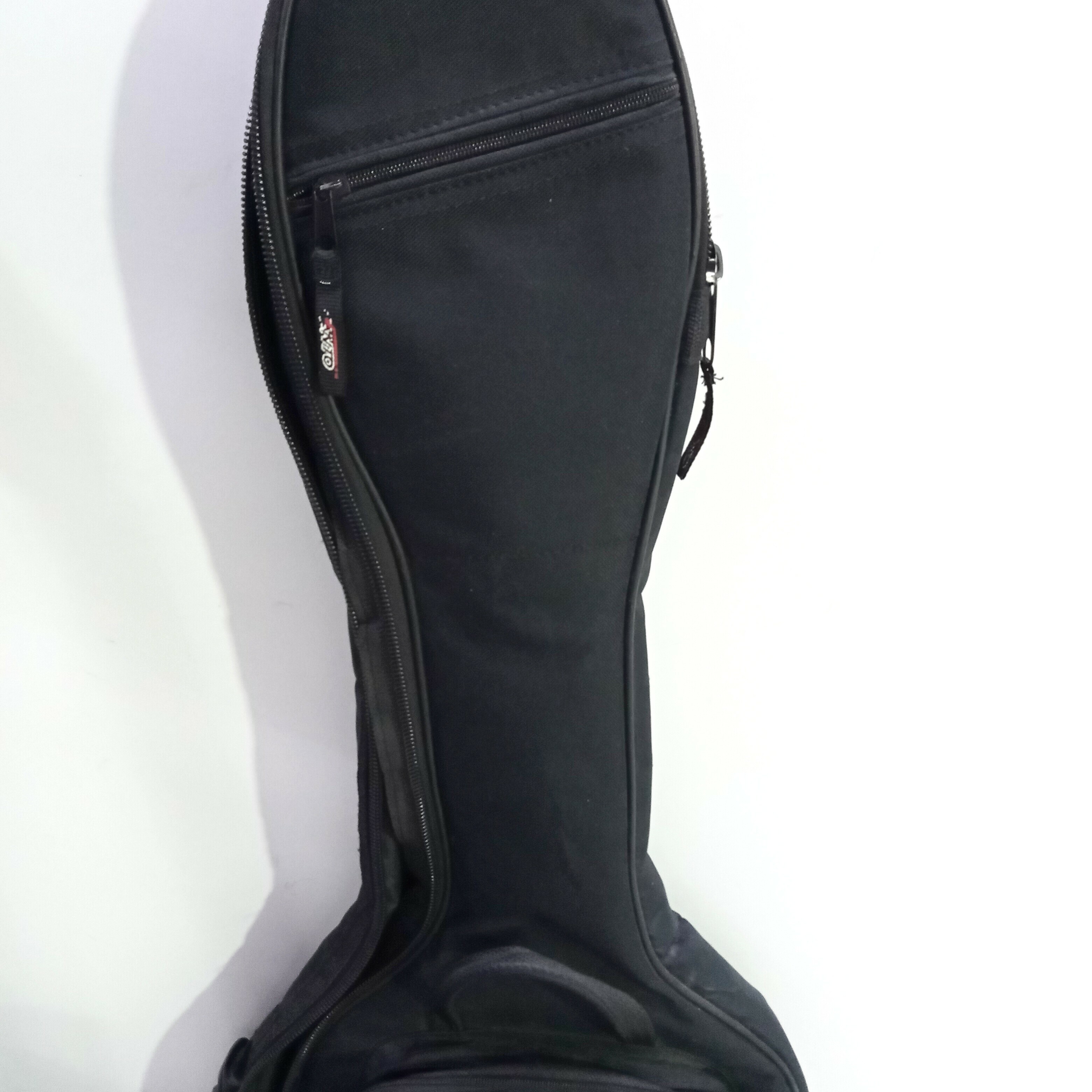 gitara-elektryczna-cort-x6-pokrowiec-product-id