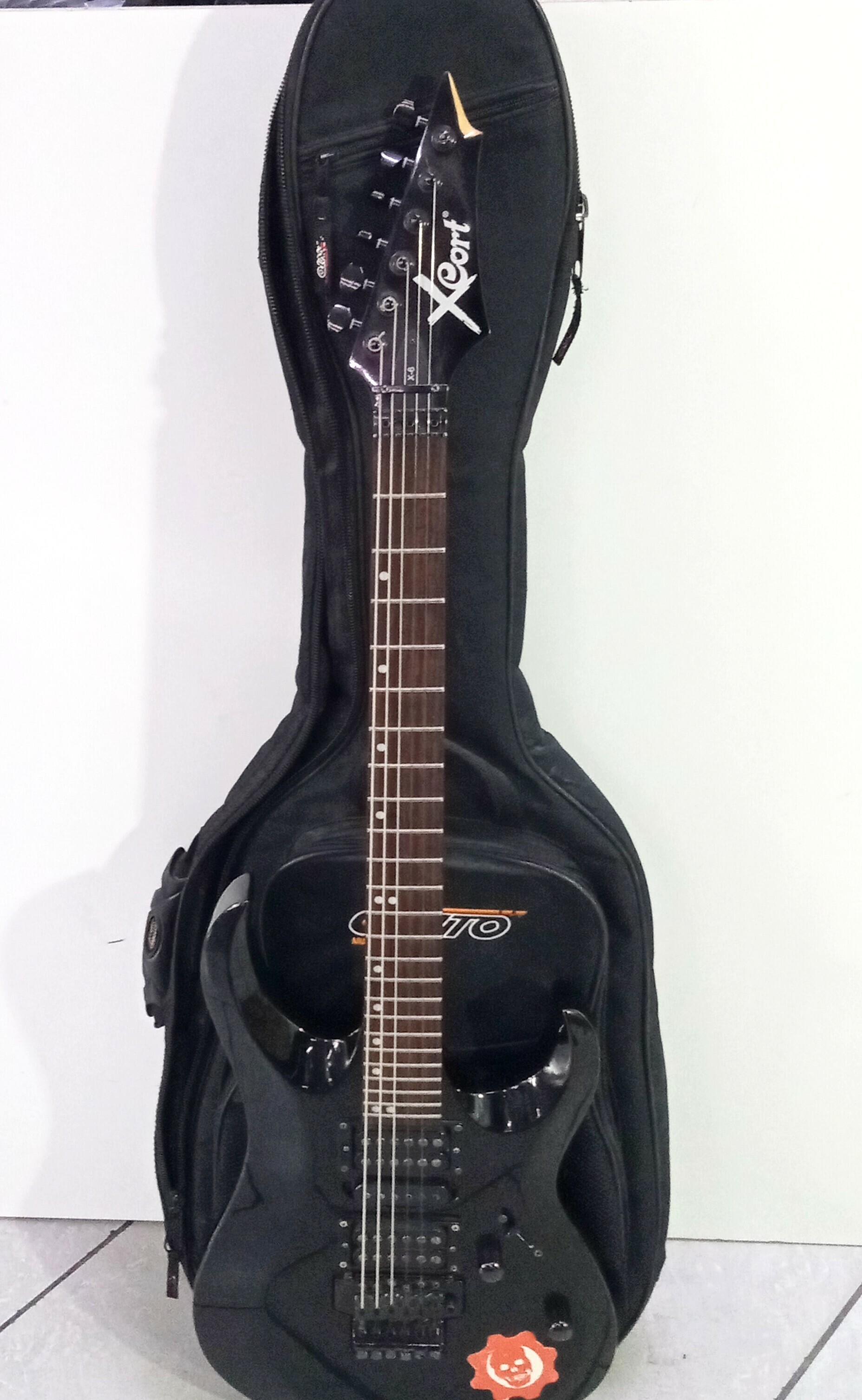 gitara-elektryczna-cort-x6-pokrowiec-1-maja-7a-makow-mazowiecki