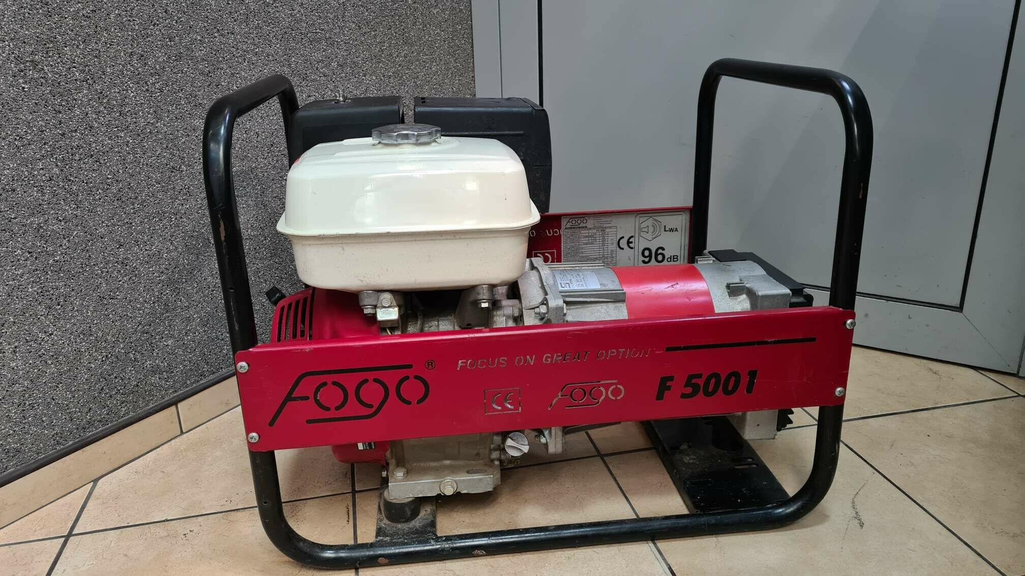 agregat-pradotworczy-fh-5001-fogo-daszynskiego-75-b-zgorzelec-sc