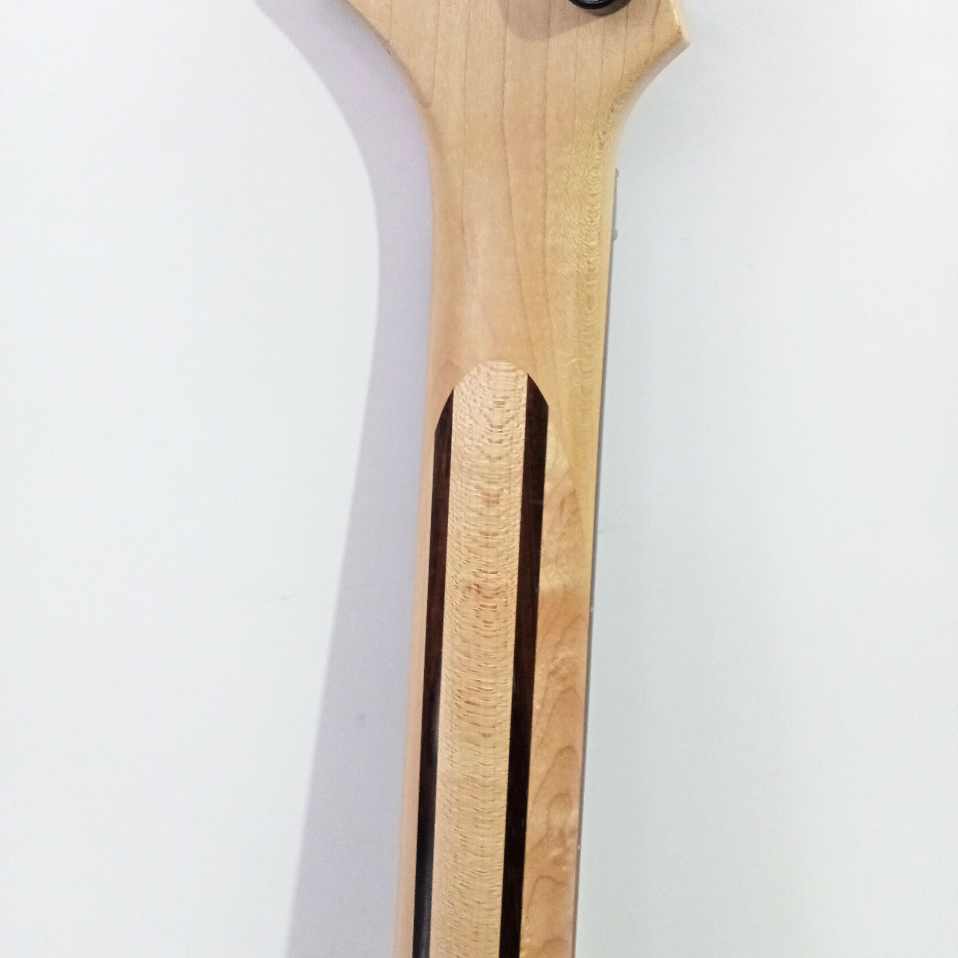 gitara-elektryczna-cort-x6-pokrowiec-1-maja-7a-makow-mazowiecki