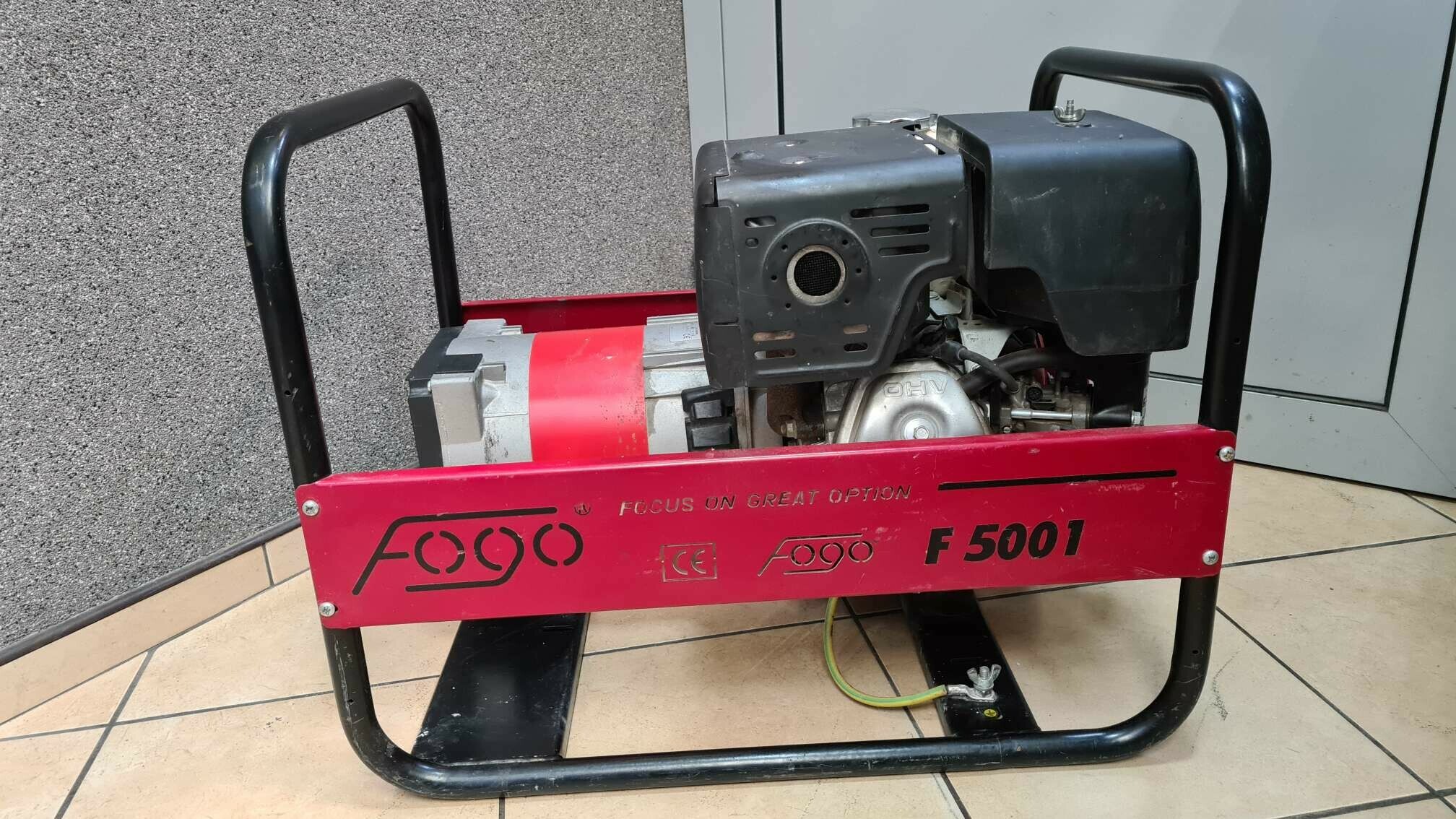 agregat-pradotworczy-fh-5001-fogo-maksymalna-moc-4300