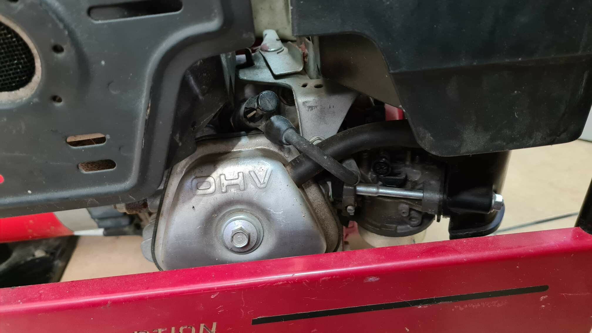 agregat-pradotworczy-fh-5001-fogo-marka-fogo