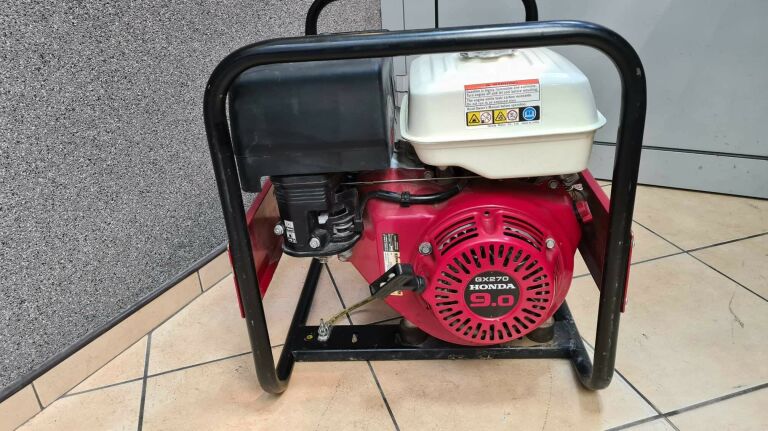 agregat-pradotworczy-fh-5001-fogo-kod-producenta-fh-5001