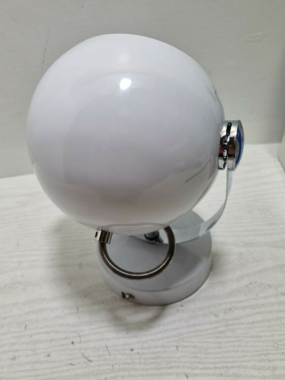 LAMPA INSPIRE LUGO