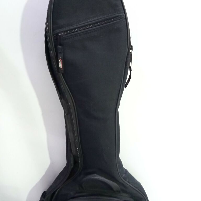 GITARA ELEKTRYCZNA CORT X6 POKROWIEC