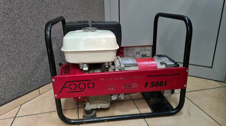 agregat-pradotworczy-fh-5001-fogo-daszynskiego-75-b-zgorzelec-sc