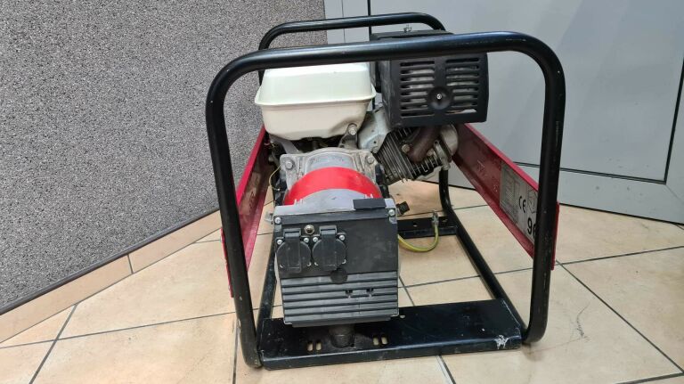 agregat-pradotworczy-fh-5001-fogo-wysokosc-51