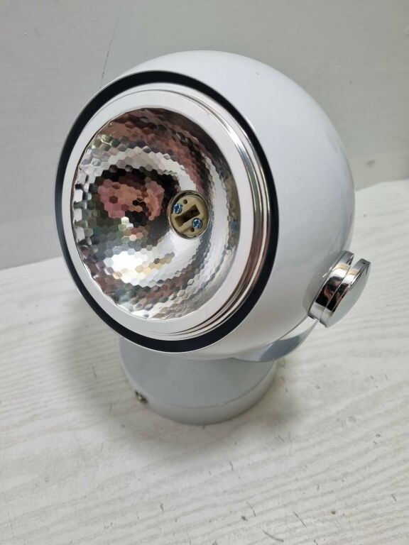 LAMPA INSPIRE LUGO