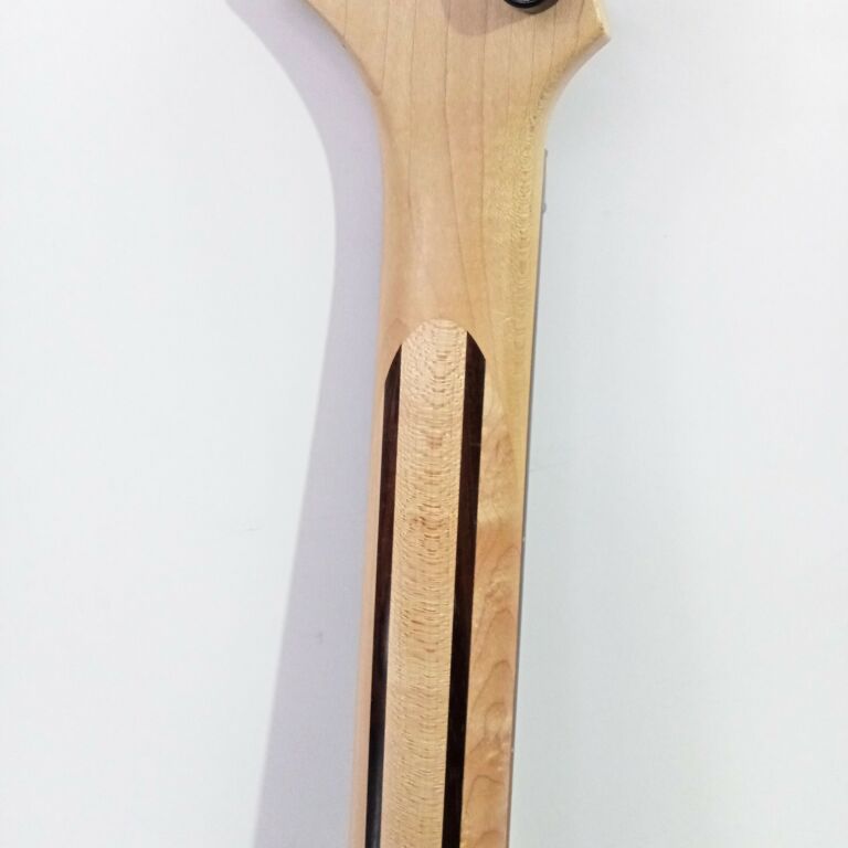 GITARA ELEKTRYCZNA CORT X6 POKROWIEC