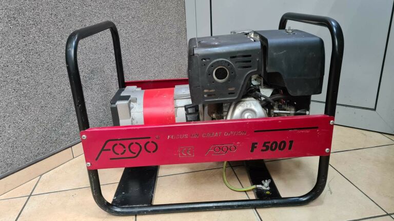 agregat-pradotworczy-fh-5001-fogo-maksymalna-moc-4300