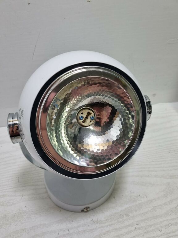 LAMPA INSPIRE LUGO