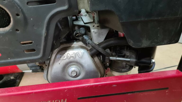 agregat-pradotworczy-fh-5001-fogo-marka-fogo