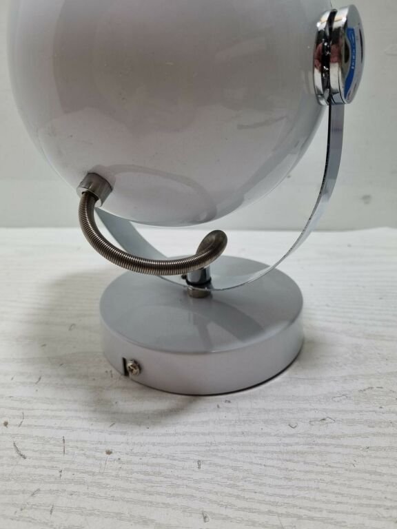 LAMPA INSPIRE LUGO