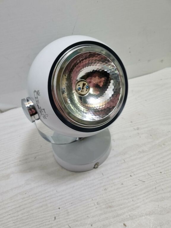 LAMPA INSPIRE LUGO