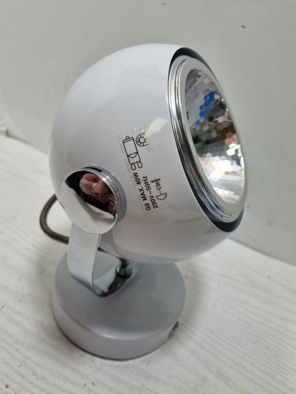 LAMPA INSPIRE LUGO